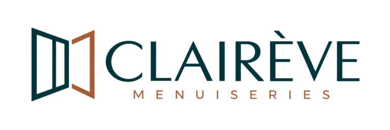 Clairève Menuiseries