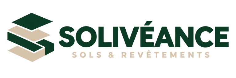 Solivéance