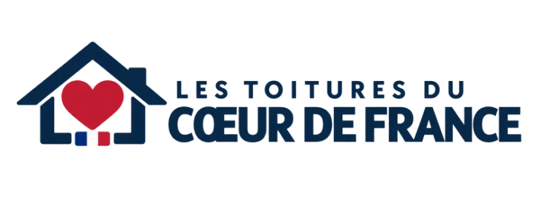 Les Toitures du Cœur de France