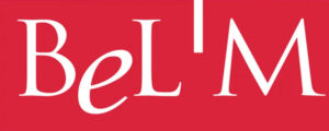 Bel&rsquo;M