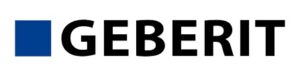Geberit