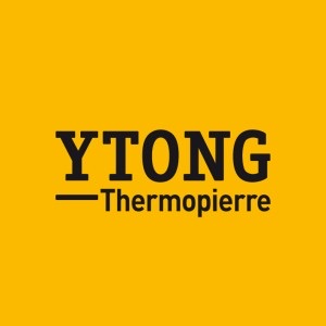 Ytong