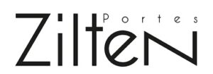 Zilten